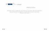 INFORME DE LA COMISIÓN AL CONSEJO Y AL …ec.europa.eu/competition/antitrust/sector_inquiry_final_report_es.pdf · minoristas en línea con respecto a los servicios no en línea