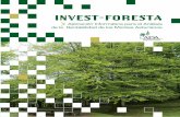 INVEST-FORESTAinvestforesta.treelogic.com/manual_invest_foresta.pdf · Es muy importante que se planifique una selvicultura adecuada para obtener madera de calidad y para ello tenemos