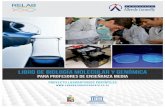 Libro Biología Molecular y Genómica XEROX 2016 · PCR y corte del Producto con la Enzima de ... • El código genético y la biosíntesis de proteínas Clase 6 Día 3 Profesor