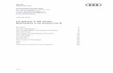 Gama Audi Sprensa.audi.es/wp-content/uploads/2017/07/Gama-Audi-S.pdf · El cuentarrevoluciones incluye un indicador de ... El cárter del cigüeñal se ha reforzado de forma selectiva