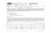 MINISTERIO DE DEFENSA NACIONAL POLICÍA …cesap.gov.co/sitio/archivos/9837772-acta-consolidado-final.pdf · juridica, tecnica y financiera del proceso de contrataciÓn de minima