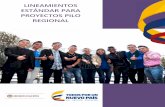 Lineamientos estándar para proyectos PILO … · Ministerio de Educación Nacional República de Colombia ... Existen cobros de administración por parte de la Entidad. ... Manual