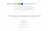 INVESTIGACIÓN DE MERCADO PARA …biblioteca2.ucab.edu.ve/anexos/biblioteca/marc/texto/AAS3948.pdf · 2- El diseño y construcción de infraestructuras, instalaciones y espacios ...