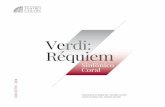Verdi: Réquiem - teatrocolon.org.arteatrocolon.org.ar/sites/default/files/prg_sc_02-verdi-requiem-B.pdf · Buenos Aires, Argentina y Latinoamérica, donde interpretó roles como