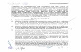 PROMOCIÓN, FORMACIÓN Y DESARROLLO, L.C. …vinculacion.cultura.gob.mx/docs_2017/inst_jur_pdf/SONORA... · 2018-07-17 · Manual de Organización General del Consejo Nacional para
