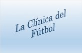 ínicadelfútbol - LACLINICADELFUTBOL.COMlcf-campus.com/PDF/ebook/ebook.pdf · En esta ocasión podemos ver como el Real Madrid cubre la parte central del campo, cubriendo el lanzamiento