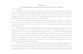 Capítulo 1 El tratado de libre comercio entre México y …catarina.udlap.mx/u_dl_a/tales/documentos/lri/alvarado_j_ma/... · El tratado de libre comercio entre México y la Unión