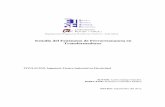 Estudio del fenómeno de la Ferroresonancia en un …sauron.etse.urv.es/public/PROPOSTES/pub/pdf/1811pub.pdf · 2012-10-04 · 4 Modelización de sistemas eléctricos de potencia