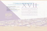 Implicaciones del conocimiento profesional del profesor de contabilidad de …congreso.investiga.fca.unam.mx/docs/xvii/docs/L07.pdf · 2012-09-10 · La contabilidad de gestión es