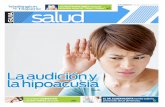 La audición y la hipoacusia - Washington Hispanicwashingtonhispanic.com/descargas/wh-08-04-17-salud.pdf · Después de hacer el inlay / onlay, hay que seguir man-teniéndose la higiene