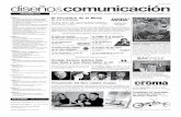 diseño comunicación - fido.palermo.edufido.palermo.edu/servicios_dyc/publicacionesdc/archivos/518_libro.pdf · Estrategias en los negocios de productos, bienes o servicios del mundo