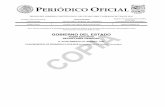 cxlii-012-260117 Anexo PLAN DESARROLLO …po.tamaulipas.gob.mx/wp-content/uploads/2017/02/cxlii-12-260117... · esto sea el ciclo de una política de largo plazo transversal, ya que