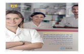 Julio de 2012 - SEFH | Sociedad Española de Farmacia ... · Presentación del Plan Estratégico de la Sociedad Española de Farmacia Hospitalaria sobre Atención Farmacéutica al