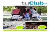 Revista Tu Club febrero 2017 - El Sur Club de Lectoresclubdelectores.elsur.cl/elsur_clubdelectores/site/artic/20170210/... · importante de una dieta saludable. Ello se complementa
