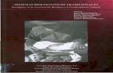 CONTENIDO - Arqueozoología.México, Blog · Eleccion de Fotografia para la portada del libro, integrado por el M. en C. Mario Segura ... CAPiTULO V: ENSENANZA DE LA ETNOBIOLOGIA