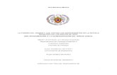 Ana Martínez Muñozeprints.ucm.es/13995/1/AnaMartínez_TFM_MULE_2011.pdf · Máster Universitario en Literatura Española Departamento de ... de la novela bizantina de los Siglos