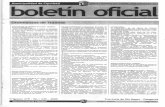 Boletin Oficial Nº 37 - cipolletti.gov.arcipolletti.gov.ar/archivos/boletines/boletin37.pdf · Municipalidad de Cipoltetti boletín de Trámite ,AOoý3— úmero 39 -82 ... o Puente