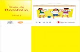 Guía de Rotafolio - Save the Children México©s: Ya me enjaboné la parte de arriba, ahora me toca enjabonar mi pene y mi ano. a. ¿Por qué los niños deben enjabonar muy bien su