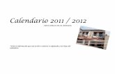 Calendario Calendario alendario 2011 / 20122011 / 2012cepasotillodelaadrada.centros.educa.jcyl.es/sitio/upload/MONTAJE... · Además de la virgen de la Asunción se celebra en Octubre