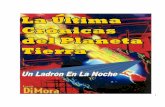 8-27-12 - Final - Spanish - UN LADRÓN EN LA NOCHEfrankdimora.typepad.com/files/8-27-12---spanish---un-ladrón-en-la... · esta ahora mismo, está preparando la casa para su iglesia,