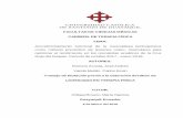 FACULTAD DE CIENCIAS MÉDICAS CARRERA DE …repositorio.ucsg.edu.ec/bitstream/3317/10039/1/T... · rendimiento en los rescatistas acuáticos de la Cruz Roja del Guayas. Periodo de