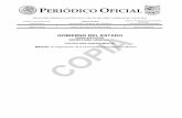 POL-29-060314-MANUAL UNIVERSIDAD TEC. DE …transparencia.tamaulipas.gob.mx/wp-content/uploads/2014/03/UTA-II... · de entregar a quien los sustituya al término de su empleo, cargo