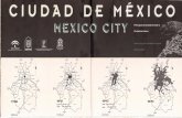 1940 - infodigital.opandalucia.esinfodigital.opandalucia.es/bvial/bitstream/10326/1080/3/1080-parte... · Suprema Corte de Justicia (El) 7. Hotel de la Ciudad de México (antes El