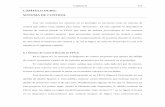 CAPÍTULO OCHO: SISTEMA DE CONTROL - …catarina.udlap.mx/u_dl_a/tales/documentos/lep/hernandez_s_f/... · Capítulo 8 124 CAPÍTULO OCHO: SISTEMA DE CONTROL Una vez montados los