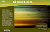 BioéticaComplutense - ucm.es©tica... · interesadas en los temas de bioética y sus aledaños a que colaboren en la revista, enviando sus artículos, comentarios, casos clínicos,