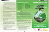 PROPUESTAS DE COMUNICACIÓN O PÓSTER … · derechos parciales de los autores para publicarlo en el Cuaderno Asociación Horticultores de Ocio Ecológicos (AHOE), Asoc. consumidores