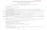 Sistema Peruano de Información Jurídica - SPIJspij.minjus.gob.pe/normas/textos/170914T.pdf · de Drogas de la Comisión Nacional para el Desarrollo y Vida sin Drogas-DEVIDA, siendo