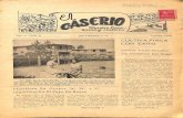 ^tucAfhy^mcu: SALUD^ LIMPIEZA - …elcaserio.homestead.com/files/1948/caserio-ene1948.pdf · psperan que se radiqiie la demanda de desahuoio. Hay 18 casos en total: las viviendas