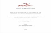 FACULTAD DE CIENCIAS DE LA SALUD EFECTO …dspace.udla.edu.ec/bitstream/33000/6853/1/UDLA-EC-TLFI-2017-03.pdf · EFECTO DE LOS EJERCICIOS DE KEGEL Y DE FORTALECIMIENTO DEL CORE ...