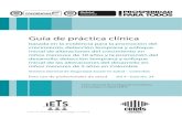 Guía de práctica clínica - gpc.minsalud.gov.cogpc.minsalud.gov.co/.../GPC_crecimiento/GUIA_PROFESIONALES.pdf · Hospital Universitario San Ignacio ... Asociación Colombiana de