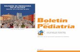Miembro de la Asociación Española de Pediatría€¦ · En enero de 2012, la ESPGHAN (European Society of Pae-diatric Gastroenterology, ... Para que se produzcan estos efectos con