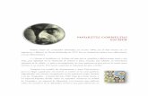 MAURITIS CORNELIUS ESCHER - Sistema Online de …ucua.ujaen.es/jnavas/mayores/escher.pdf · sobre los mosaicos de la Alhambra tuvieron una gran influencia en . ... La estructura de