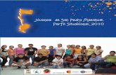 Organización de Mujeres Salvadoreñas por la Paz …ormusa.org/investigaciones/perfil_situacional_jovenes_SPM.pdf · de la encuesta de opinión acerca de ... su etapa de educación