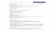 CA EHILER: LISTADO DE IMPORTADORES - …€¦ · Embajada de la República Argentina en Chile Perfil de mercado PA 0602.20.00- arboles, ... Cyclamen spp. (Violeta de persia) Cymbidium