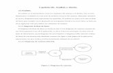 Capítulo III. Análisis y diseño. - catarina.udlap.mxcatarina.udlap.mx/u_dl_a/tales/documentos/lis/rojas_a_hi/capitulo3.pdf · Para dar un ejemplo más claro de ... arquitectura