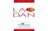 PORTADA A5 LAO DAN VADEMECUM 2017 - …plantanet.com/wp-content/uploads/2017/02/LaoDanVM2017.pdf · términos occidentales de los desequilibrios energéticos chinos en los cuales,
