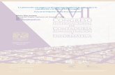 La planeación estratégica en las empresas familiares …premio.investiga.fca.unam.mx/docs/ponencias/2012/6.1.pdf · que gran parte de las actividades y recursos de la organización