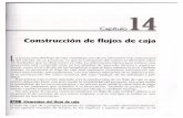 Fotografía de página completa - CAMPUS VIRTUAL · El modelo general es propuesto por Nassir Sapag en CÈiterios de evaluación de proyectos. Madrid. McGraw—Hill, 1993. — Utilidad