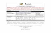 LEY DE PROTECCIÓN AMBIENTAL PARA EL DESARROLLO SUSTENTABLE …legislaturaqueretaro.gob.mx/app/uploads/2016/01/LEY073.pdf · 2016-05-02 · disposiciones de la Ley de Protección