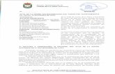 losardelavera.comlosardelavera.com/web/documentos/plenos/2014/ACTA PLENO 2014-0… · Ayuntamiento de LOSAR DE LA VERA (Cáceres) ACTA DE LA SESIÓN EXTRAORDINARIA DEL PLENO DEL AYUNTAMIENTO