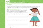 Guía del estudiante - Colombia Aprendeaprende.colombiaaprende.edu.co/sites/default/files/naspublic/plan... · Responda las siguientes preguntas de acuerdo con todo el trabajo desarrollado