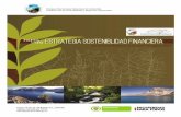 Parques Nacionales Naturales de Colombia … · encuentran asegurar la continuidad de los procesos ecológicos y evolutivos naturales para ... Fuente: Parques Nacionales Naturales