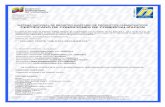Certificado de Condiciones de Comercializacion190.202.114.146:7474/.../certificados_cond/ef_E.F.41.861_DR-01.1_1.pdf · El Instituto Nacional de Higiene “Rafael Rangel” de conformidad