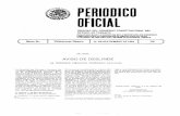 PERIODICO - Iniciar Sesiónperiodicos.tabasco.gob.mx/media/1993/81.pdf · JUICIO SUCESORIO INTESTAMENTARIO, denunciado por FRANCISCA SANCHEZ MARTINEZabienes delaextinta ROSACA-BALLERODEMARTINEZ,con