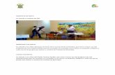 Bitacora de Mayo - aquilesserdan.comaquilesserdan.com/wp-content/uploads/2018/01/Bitacora-de-Mayo.pdf · Se atiende a los niños del grupo de Sexto de la escuela 20 de noviembre,