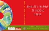 1ºEdición,2015! Diseño!de…³n-15-3.pdf · “UNA CIGARRA Y UNA HORMIGA A LA ESPAÑOLA”: EL TALLER DE ... LA SITUACIÓN DE UNA LENGUA MINORITARIA EN LA ... una sola temática